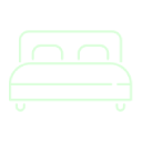 Bed Linen