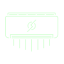 Air Conditioning