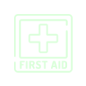 First Aid Kit