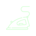 Iron